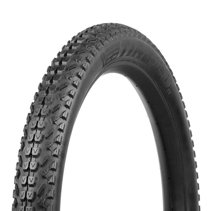 VEETIRECO VEE Tire Co T-FATTY 27.5 X 3.0 MPC Drahtreifen