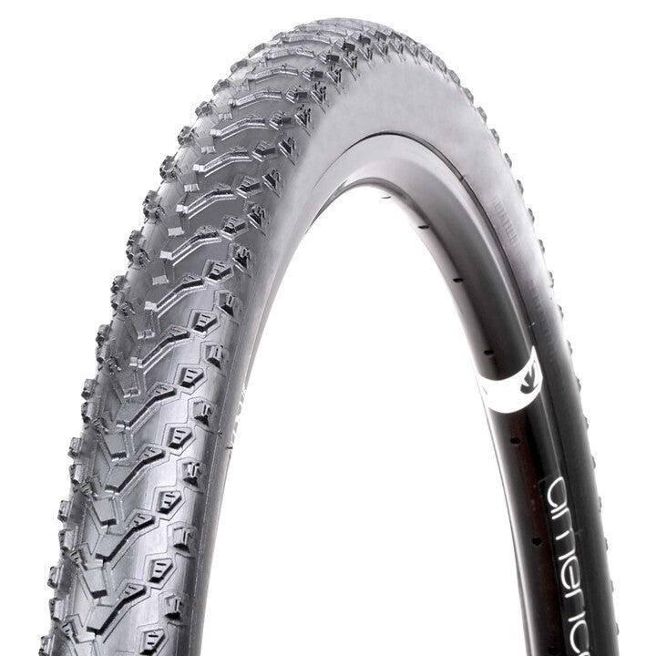 VEE Tire Co Grindband ROCKET MAN 700 X 44c DCC Vouwband 2/2
