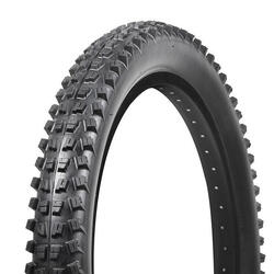 VEE Tire Co Enduro / Downhill banden FLOW SNAP 27.5 X 2.35  Vouwband