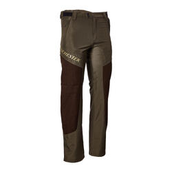 Pantalon de chasse - Orion - Vert - Hommes