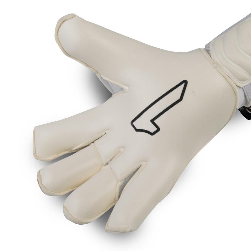 gant de gardien rinat