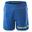 Kinderen/Kinderen Itia Contrast Paneel Shorts (Echt blauw)