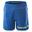 Short ITIA Enfant (Bleu)