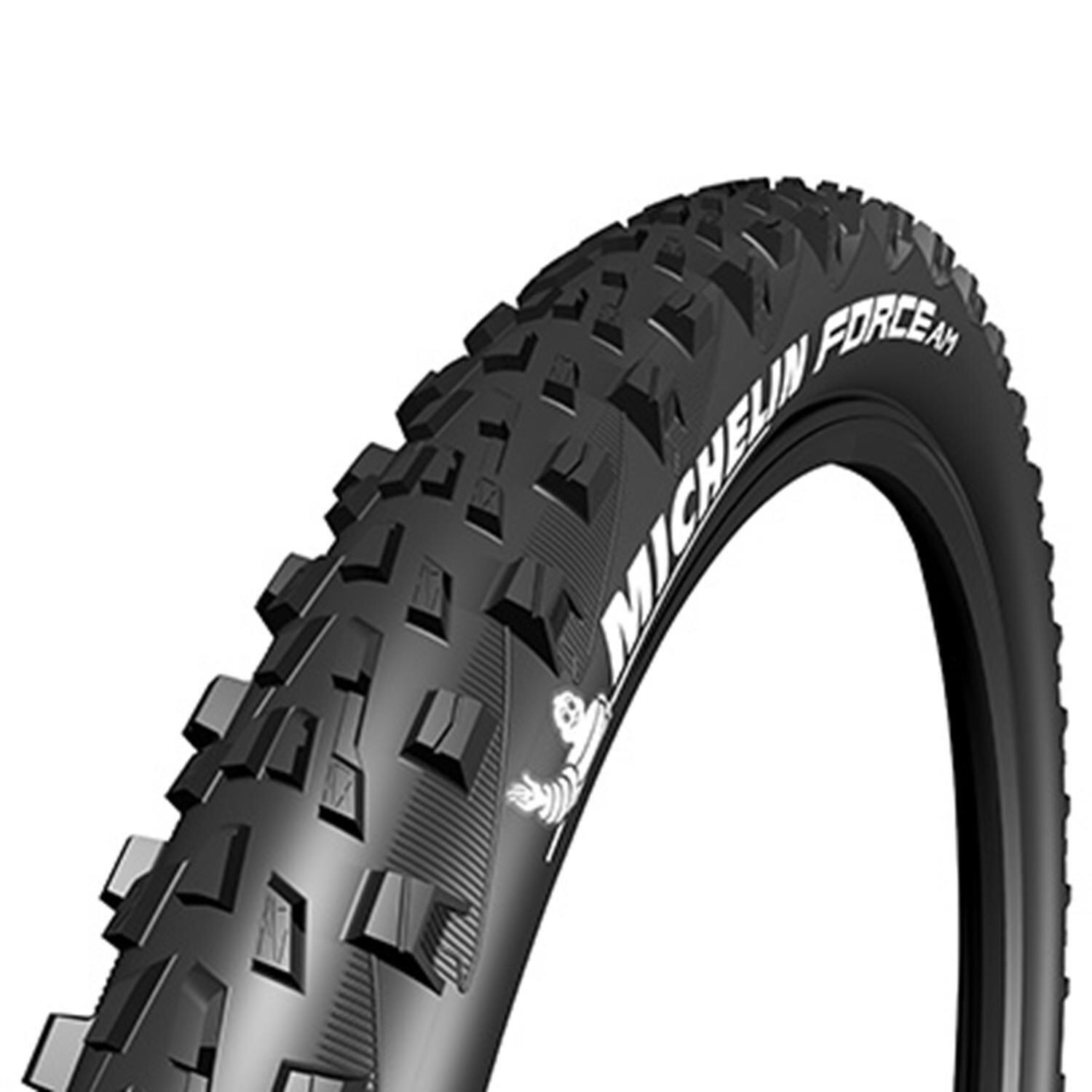MICHELIN Decathlon