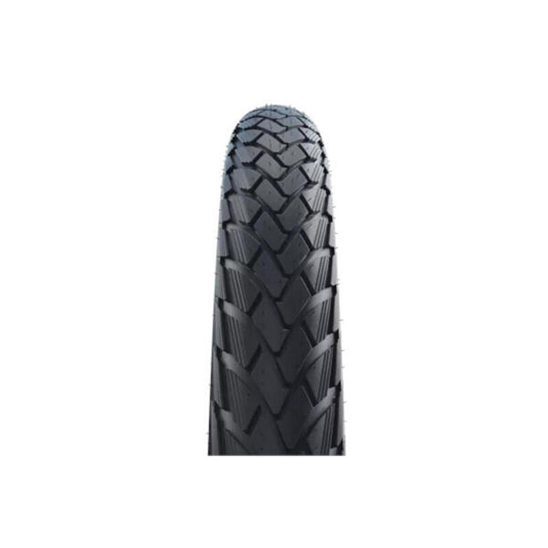 Schwalbe Marathon Perf G-Guard 28 x 1.40 Black refl