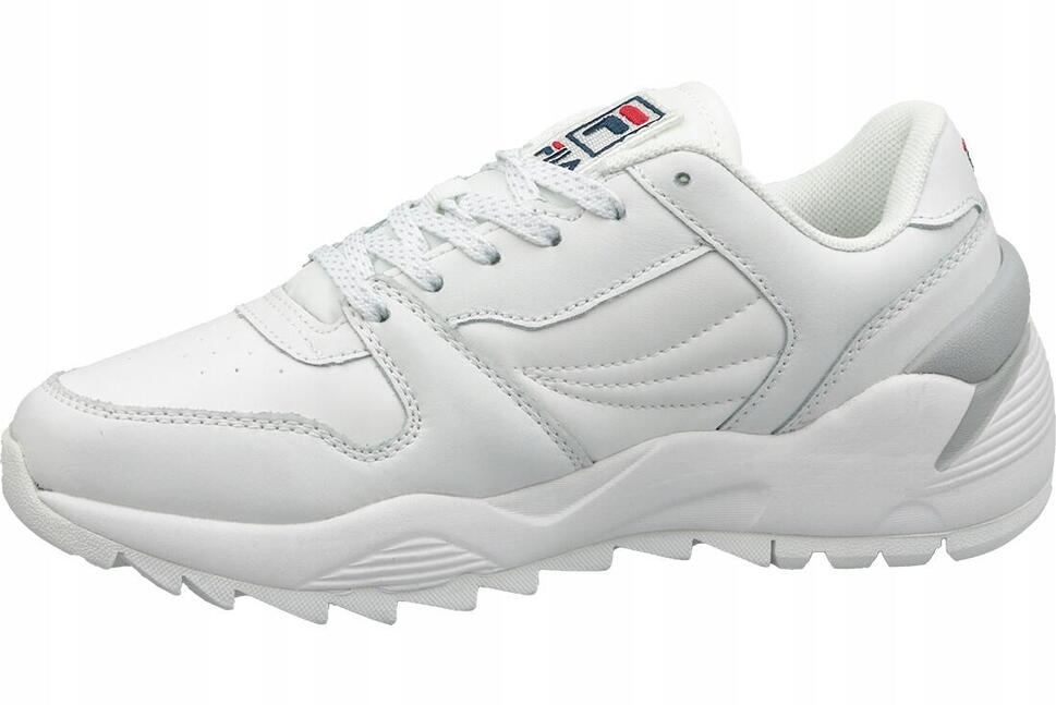 Buty do chodzenia damskie Fila Orbit CMR Jogger L Low