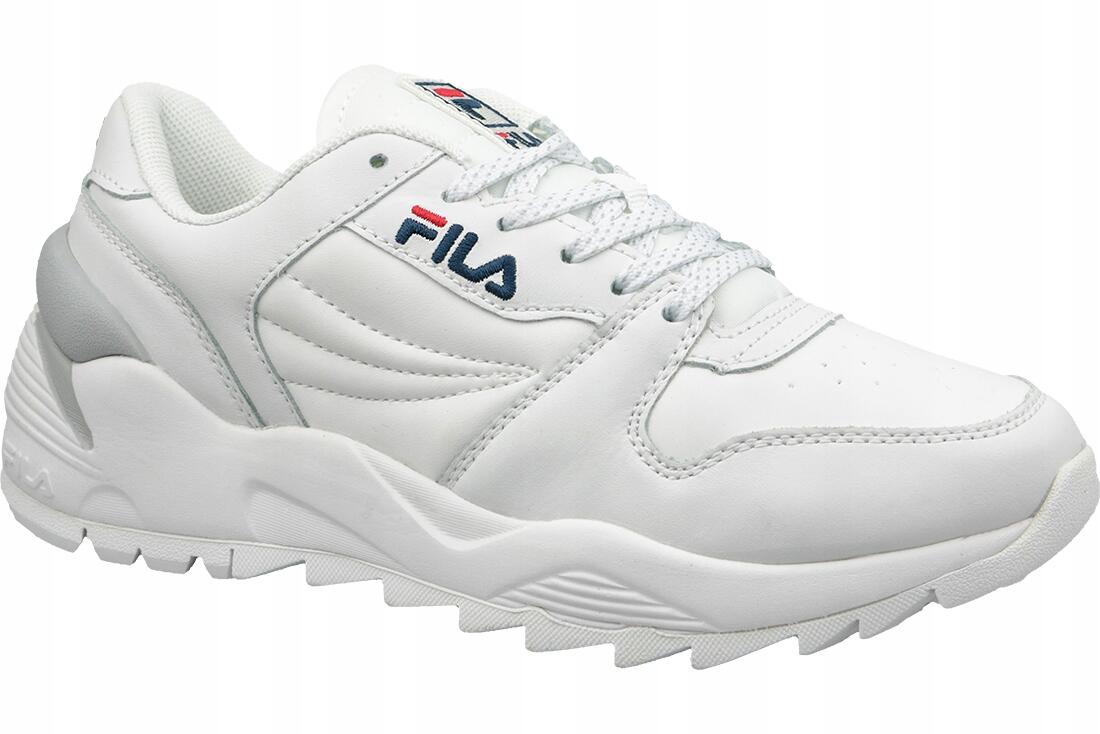 FILA picture