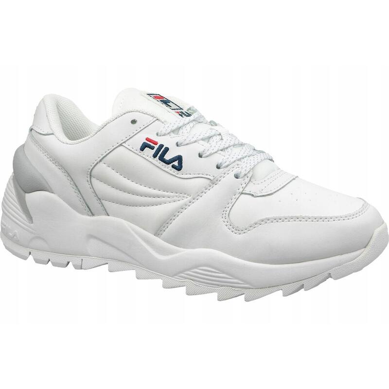 Buty   Fila Orbit CMR Jogger L Low