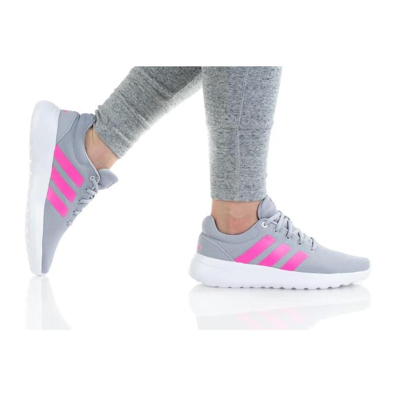 Scarpe da corsa Adidas Lite Racer Cln 2.0