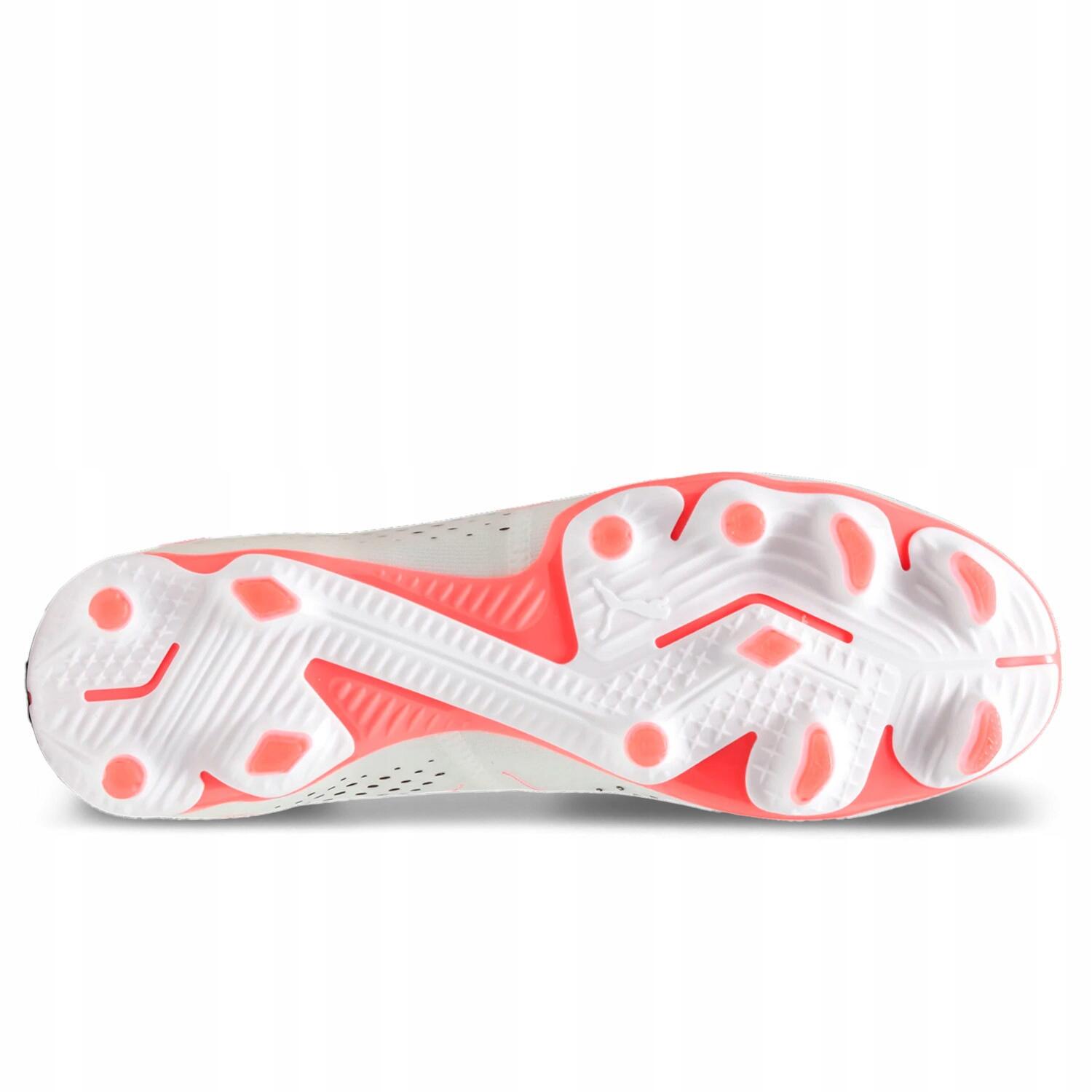 Chuteiras de futebol Puma Future Match+ Ll Fg 3/5
