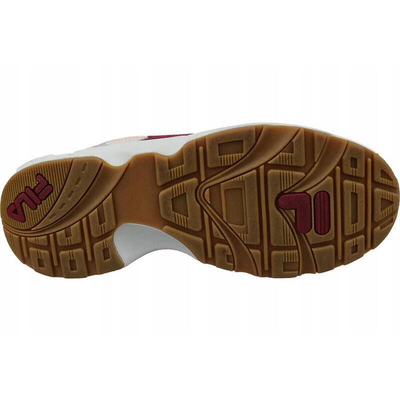 Pantofi universali 10105526qw pentru întregul an bej damă