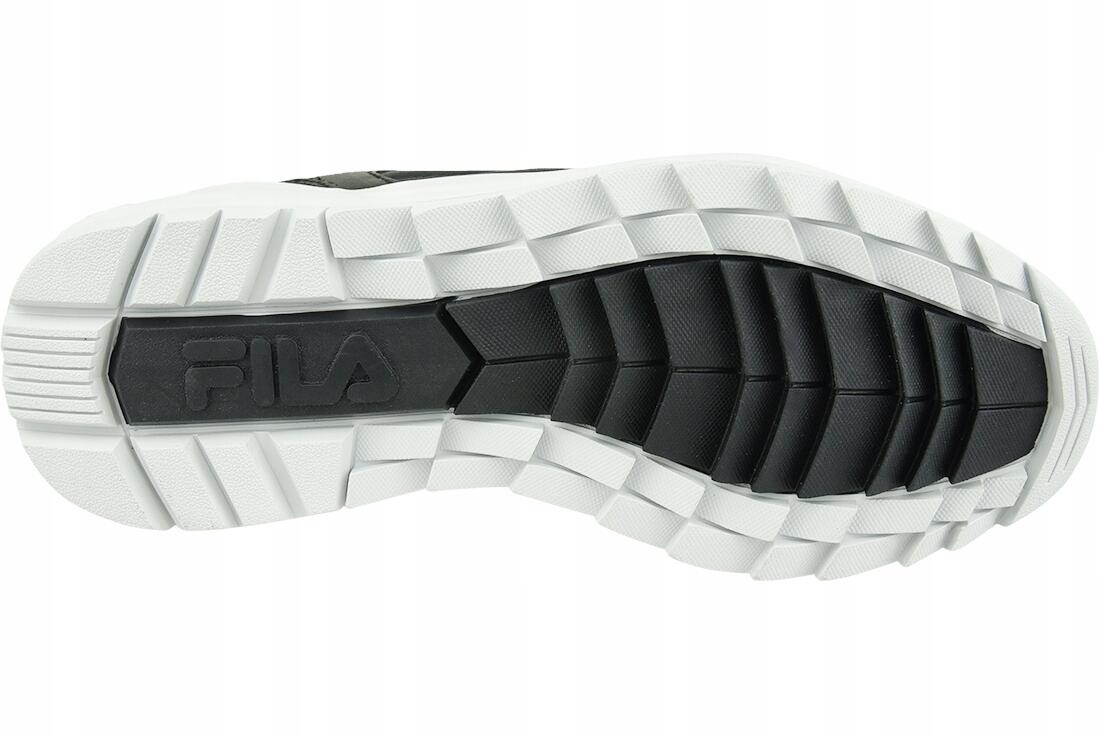 Damen universal Schuhe Fila Orbit Cmr Jogger L Low Wmn 4/5