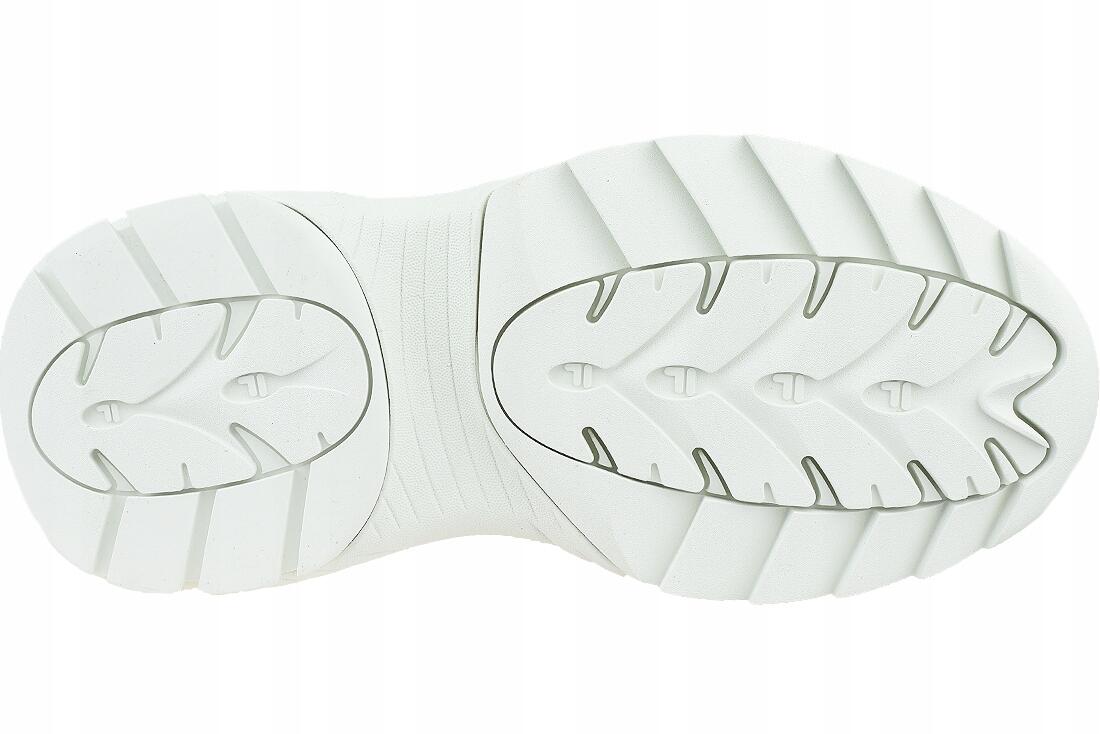 Buty do chodzenia damskie Fila Countdown Low Wmn 4/5