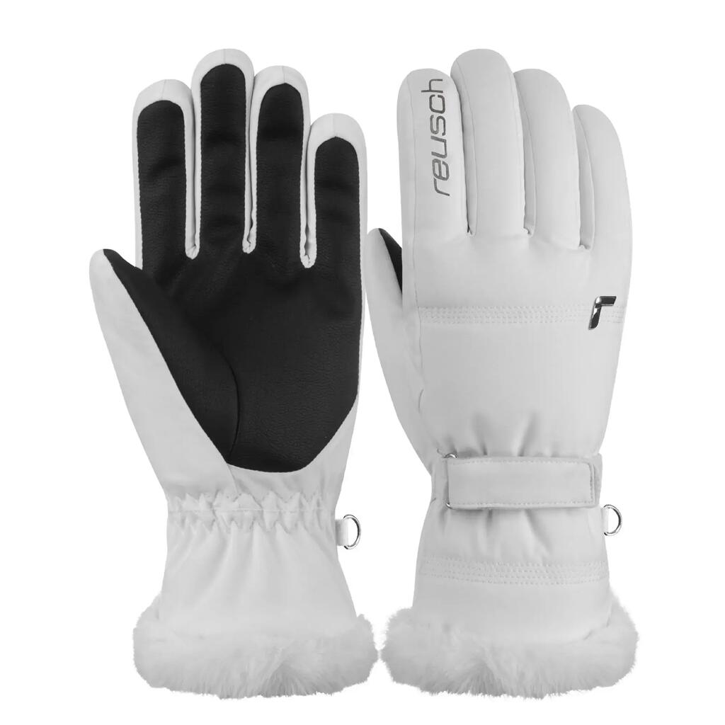 Ski gloves Reusch Luna R-Tex® XT