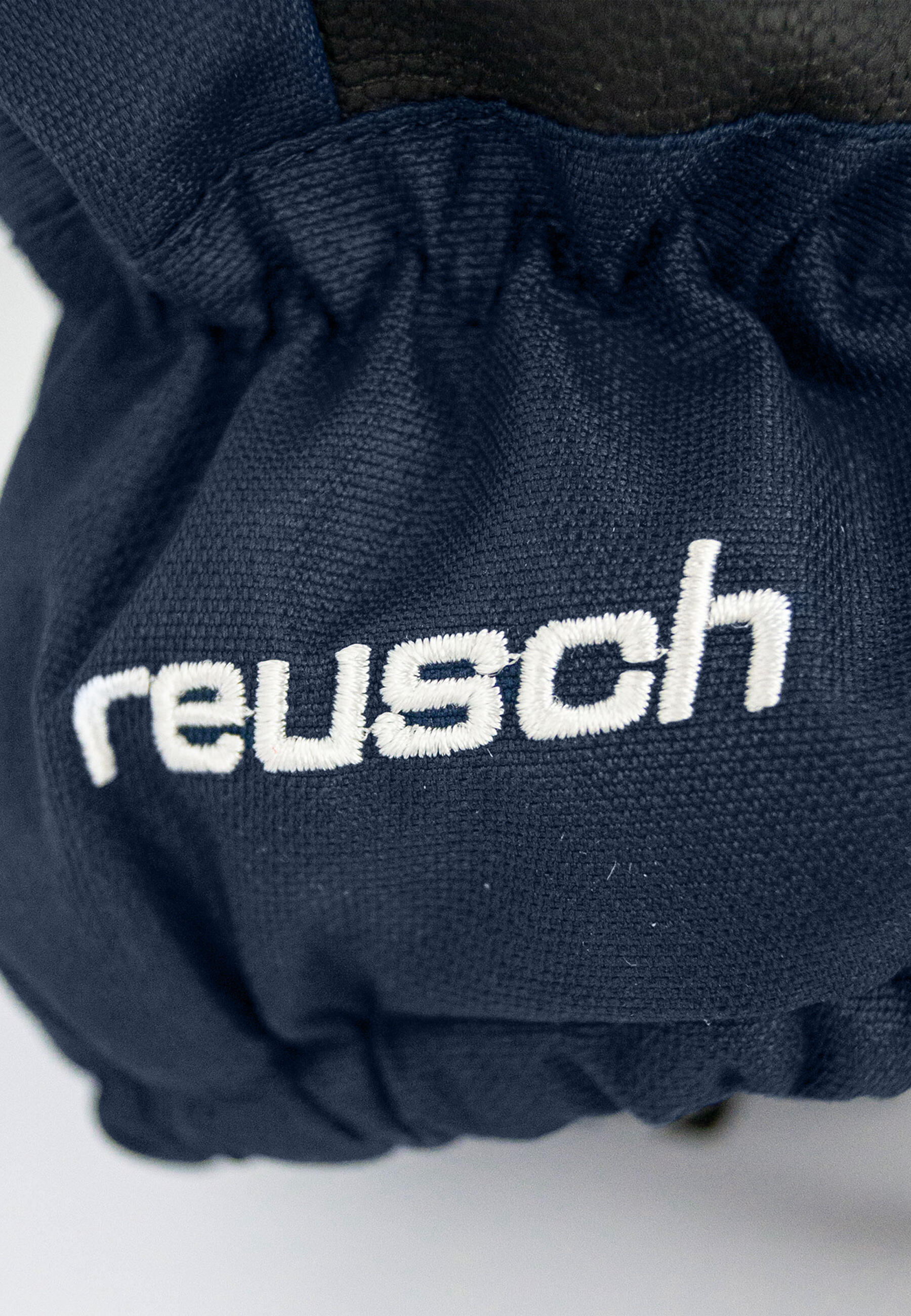Handschoenen Reusch Olly R-tex® Xt Mitten 5/5