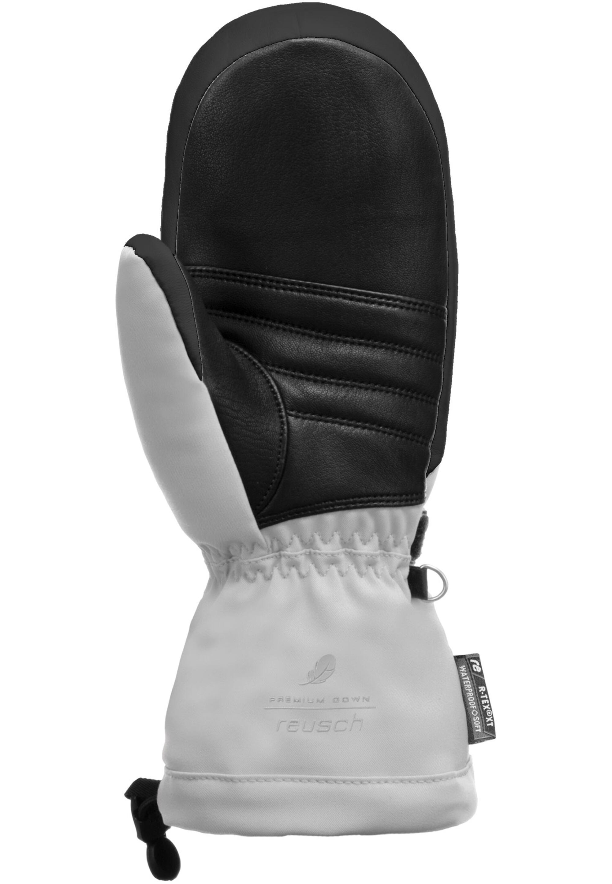 Fäustling Sonja R-TEX XT Mitten 3/5