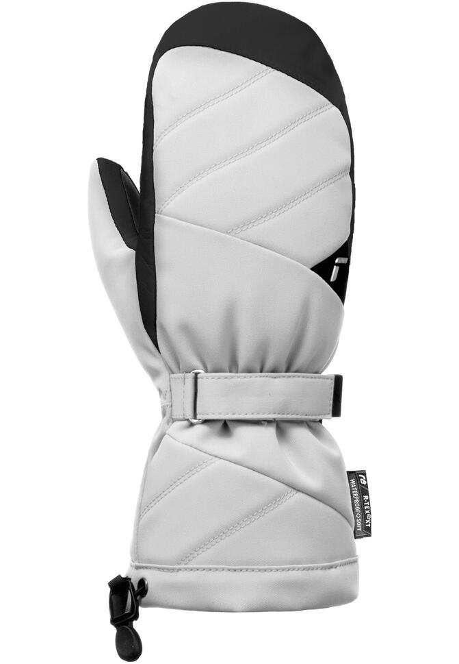 Rękawice damskie REUSCH Sonja R-TEX® XT Mitten jednopalczaste