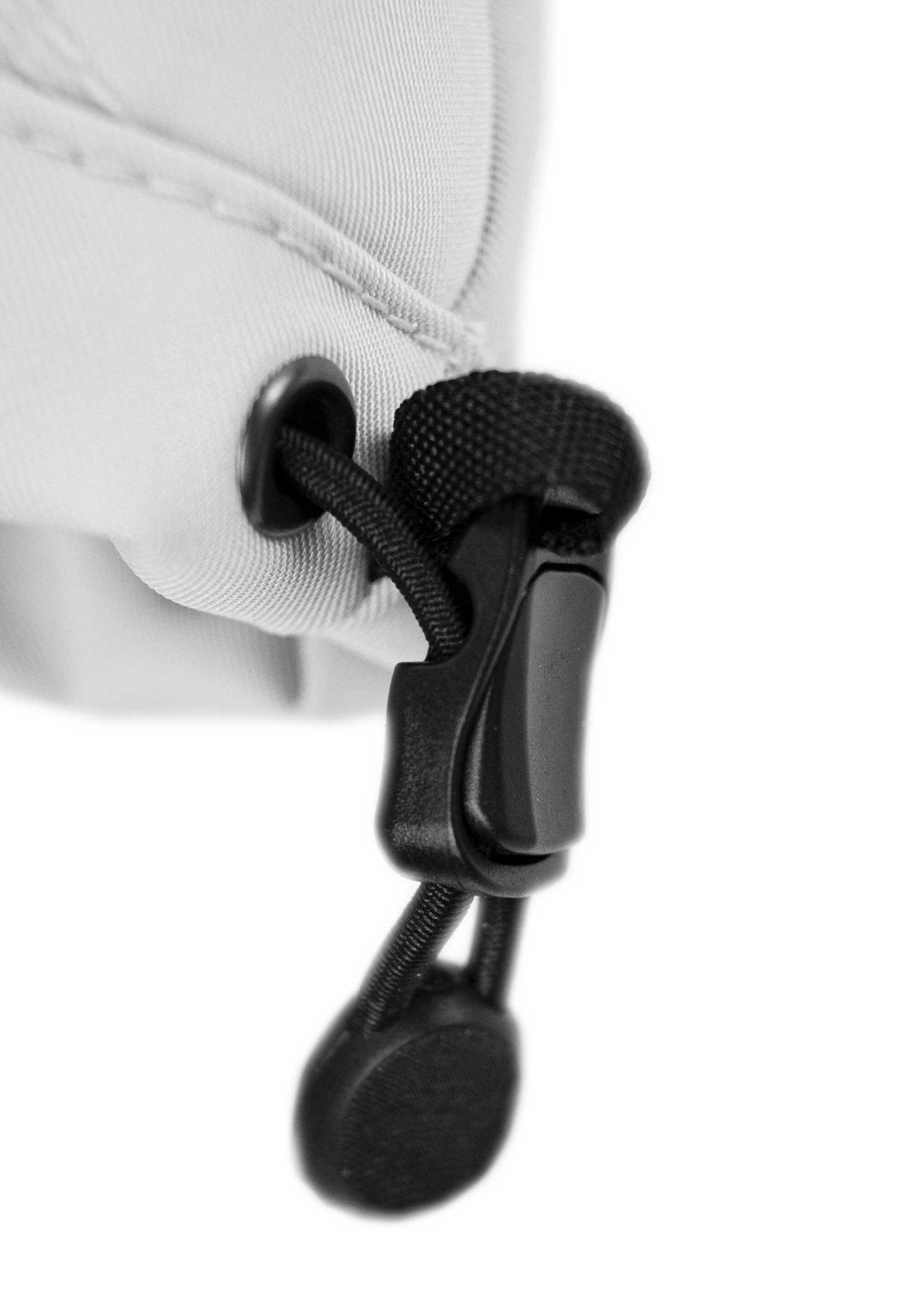 Fäustling Sonja R-TEX XT Mitten 4/5