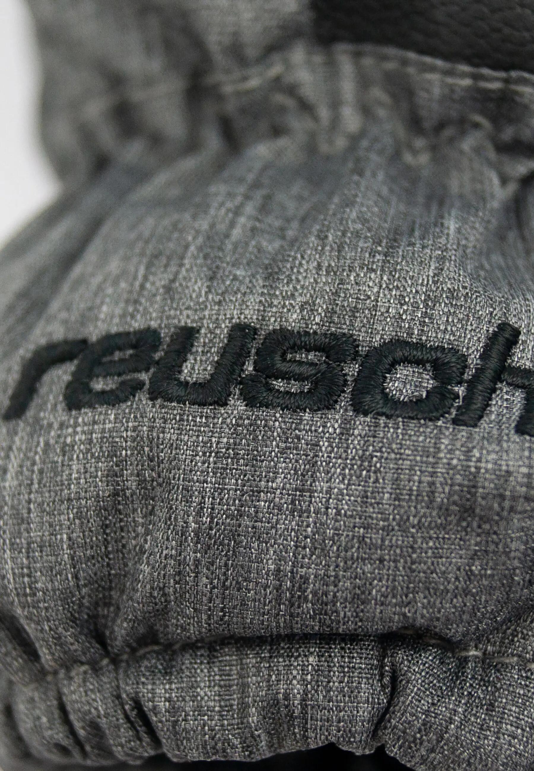 Fäustling Olly R-TEX XT Mitten 4/5
