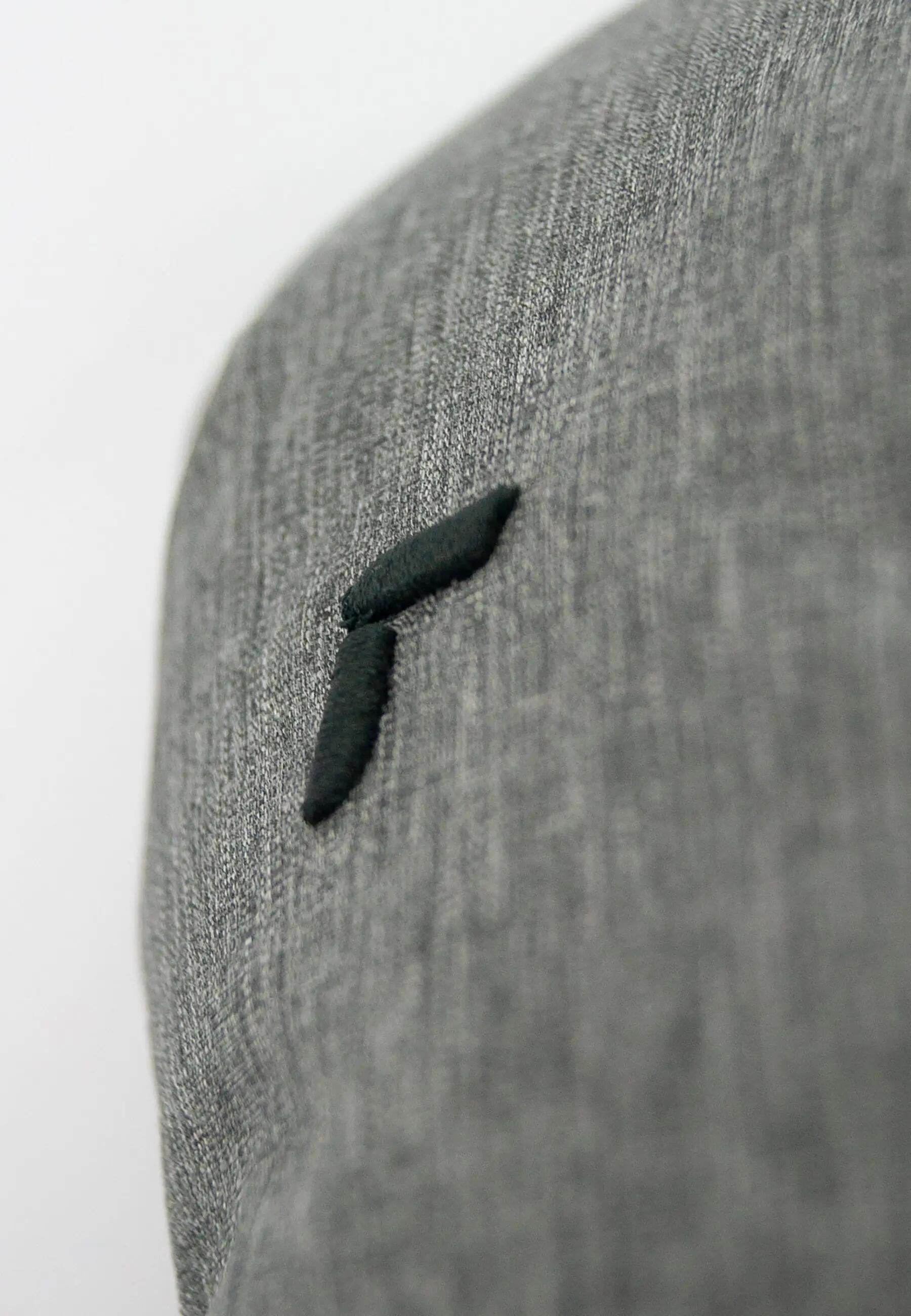 Fäustling Olly R-TEX XT Mitten 5/5
