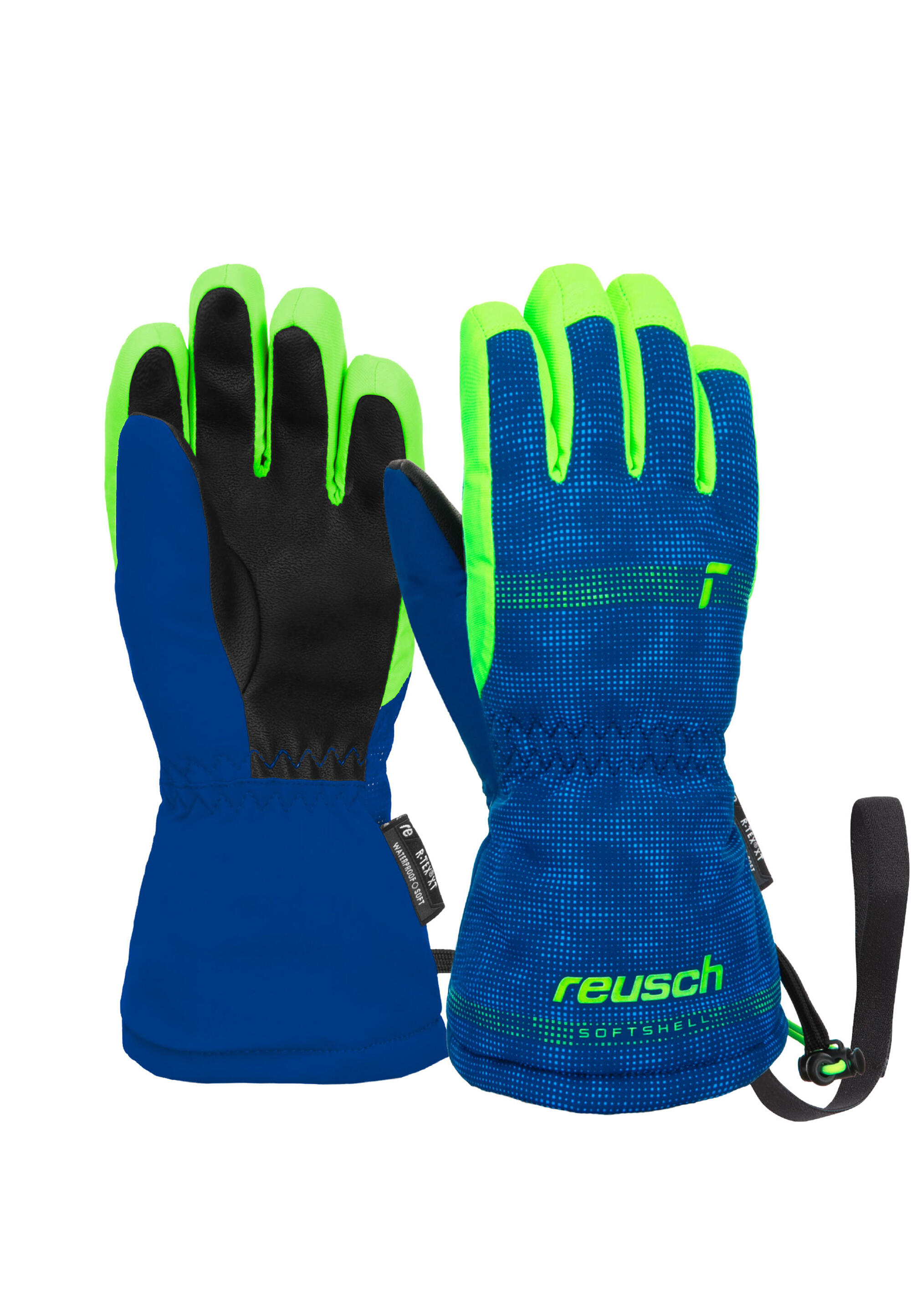 REUSCH picture