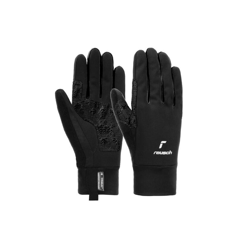 Gants de ski Reusch Arien Stormbloxx Touch-Tec