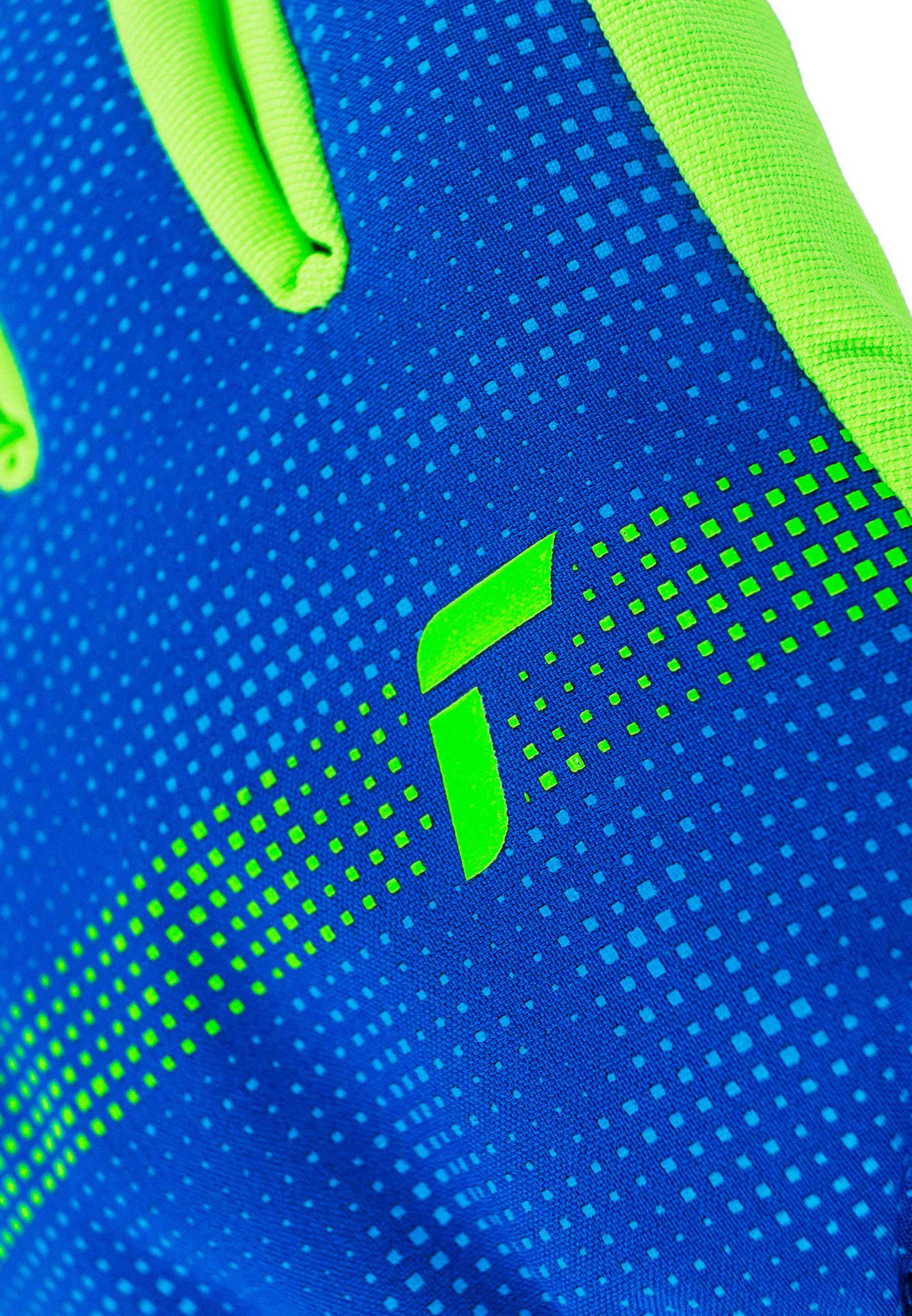 Guanti da sci per bambini Reusch Maxi R-Tex® XT 4/5