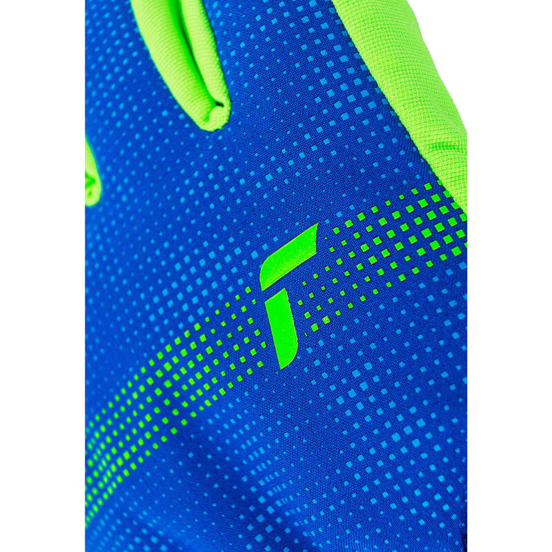 Manusi Reusch Maxi R-Tex XT