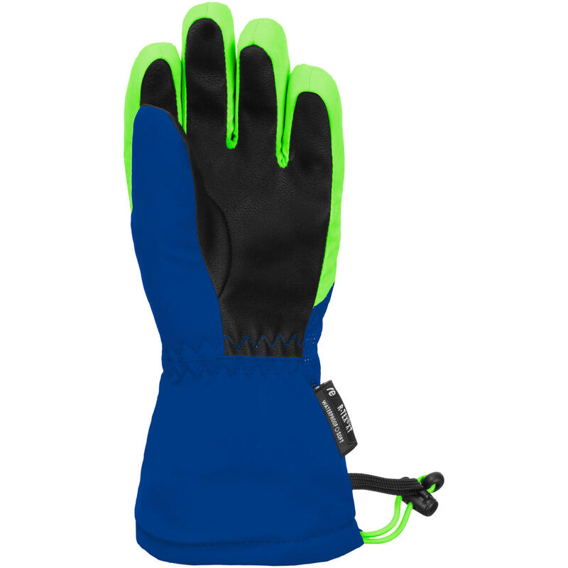 Manusi Reusch Maxi R-Tex XT