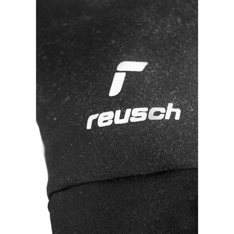 Mănuși schi Arien Stormbloxx Touch Tec