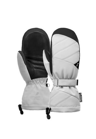 Moufles Reusch Sonja R-Tex® XT