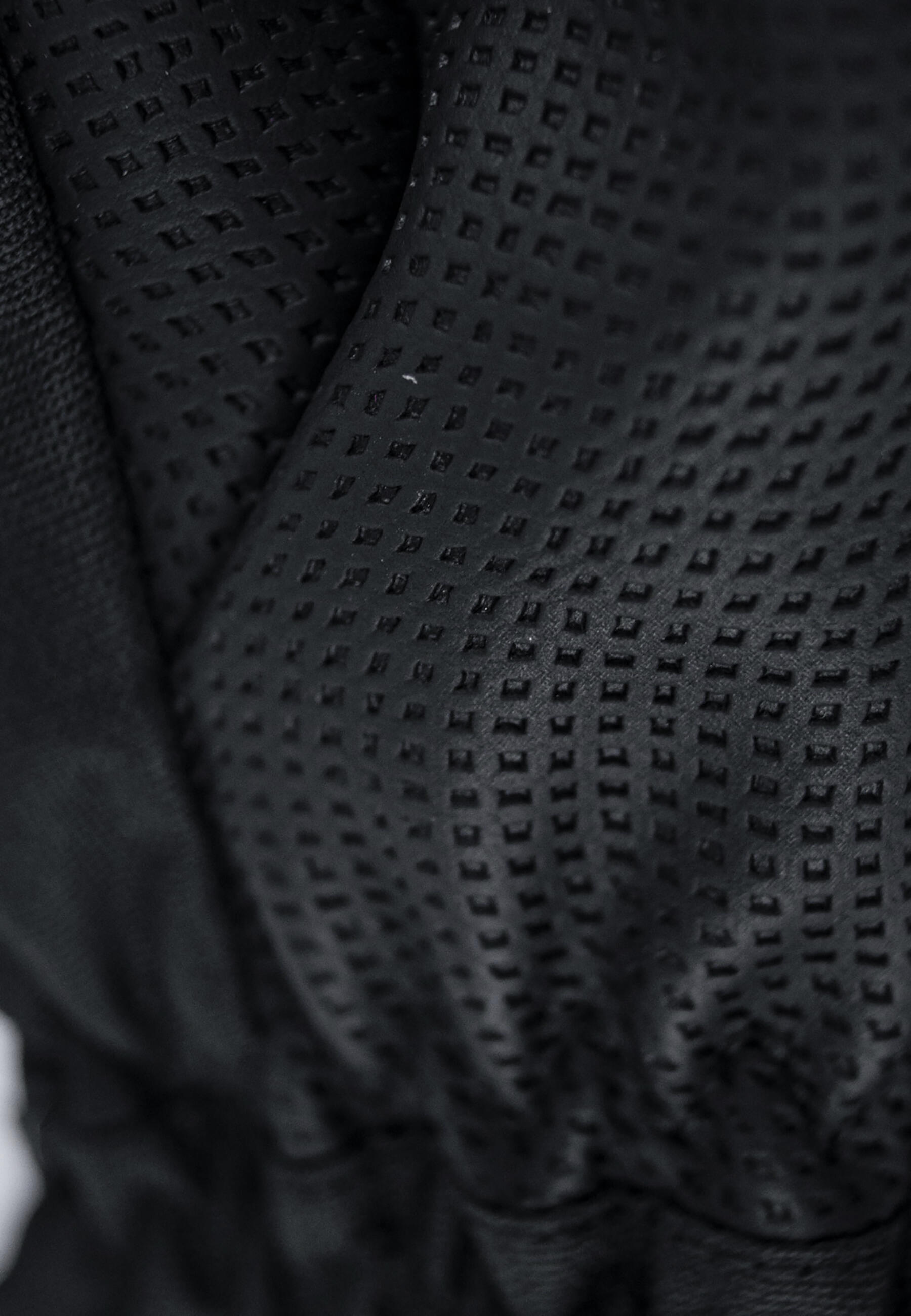 Fäustling Wes R-TEX XT Mitten 5/5