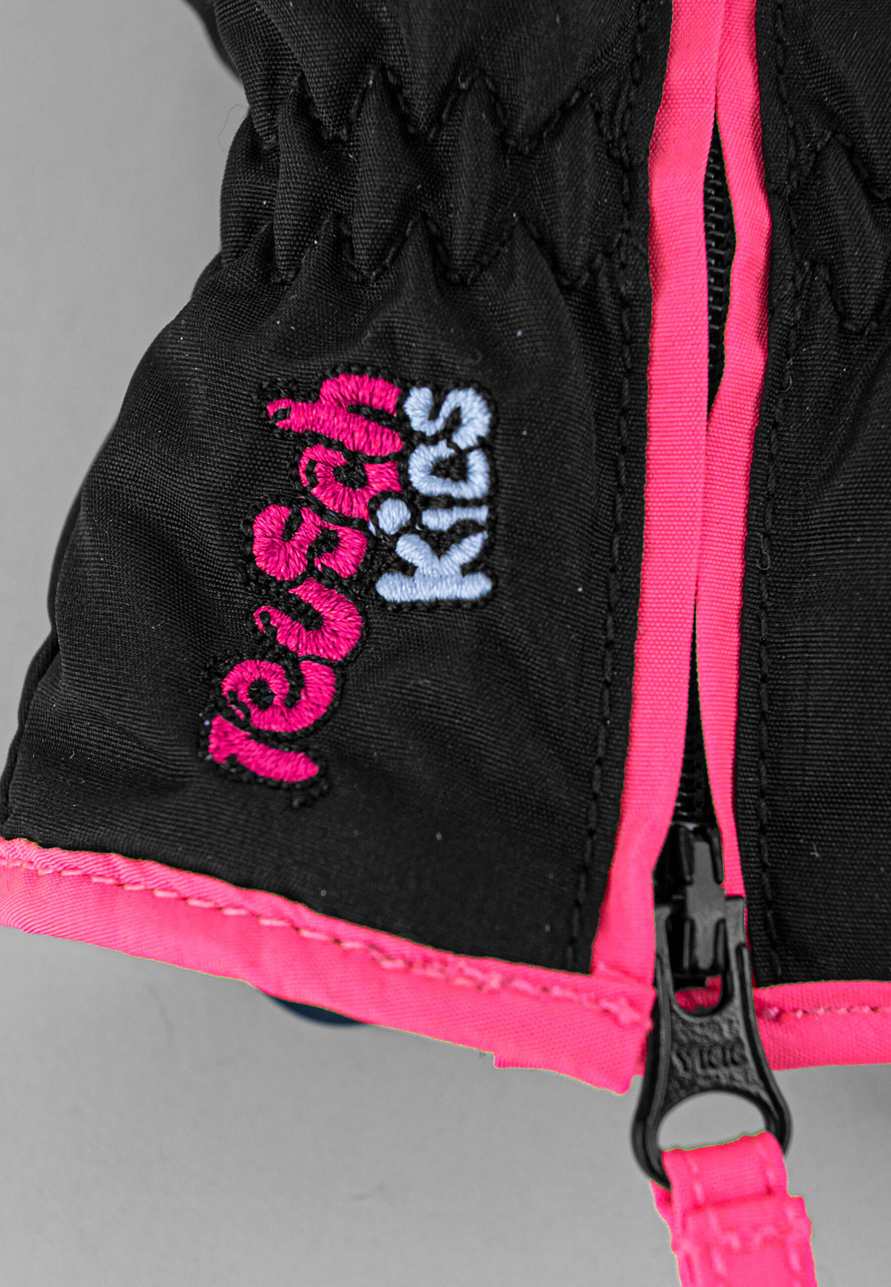 Kinderskihandschoenen Reusch Ben 5/6