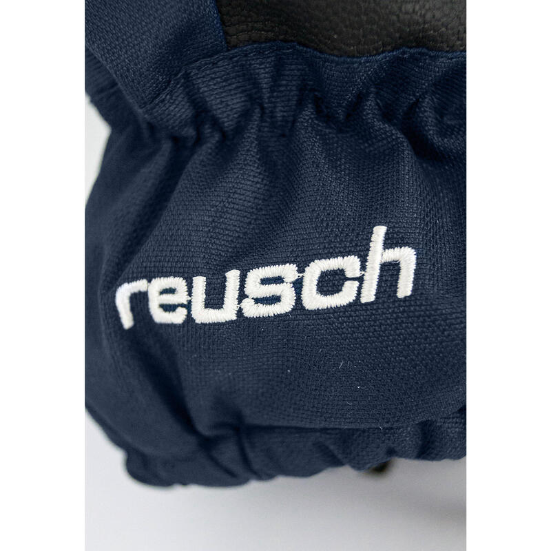 Gants de ski Reusch Olly R-tex® Xt Mitten