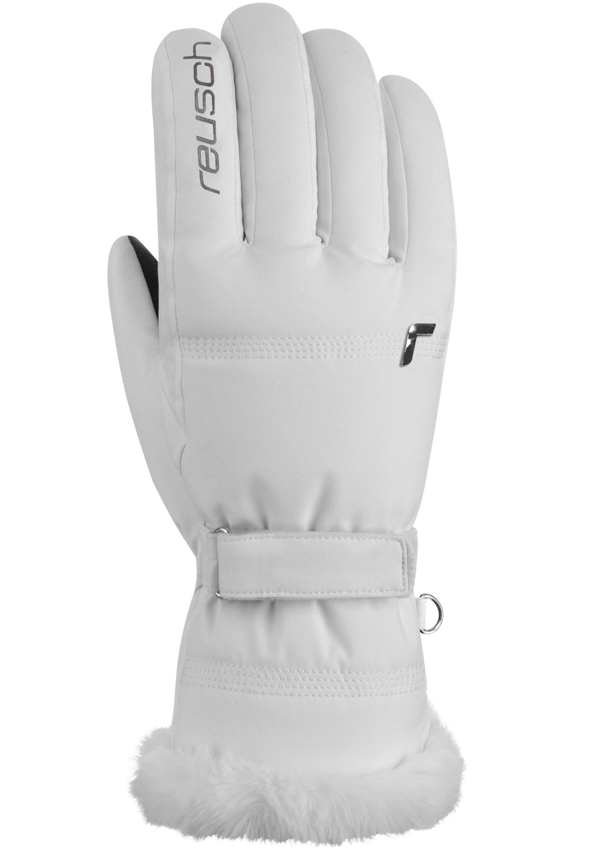 Luvas de ski Reusch Luna R-Tex® XT 2/7