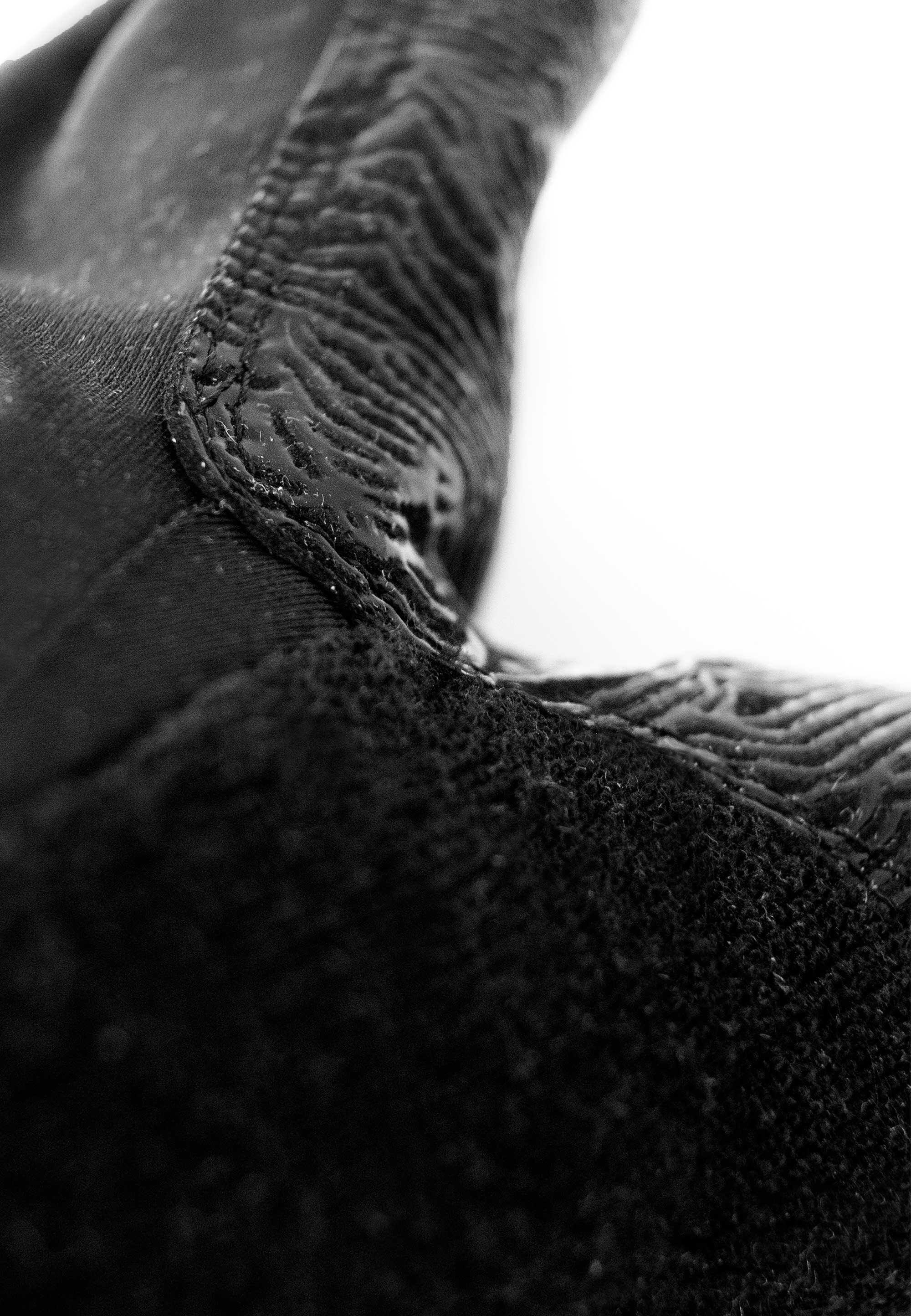 Guantes de esquí Reusch Arien Stormbloxx Touch-Tec 4/5