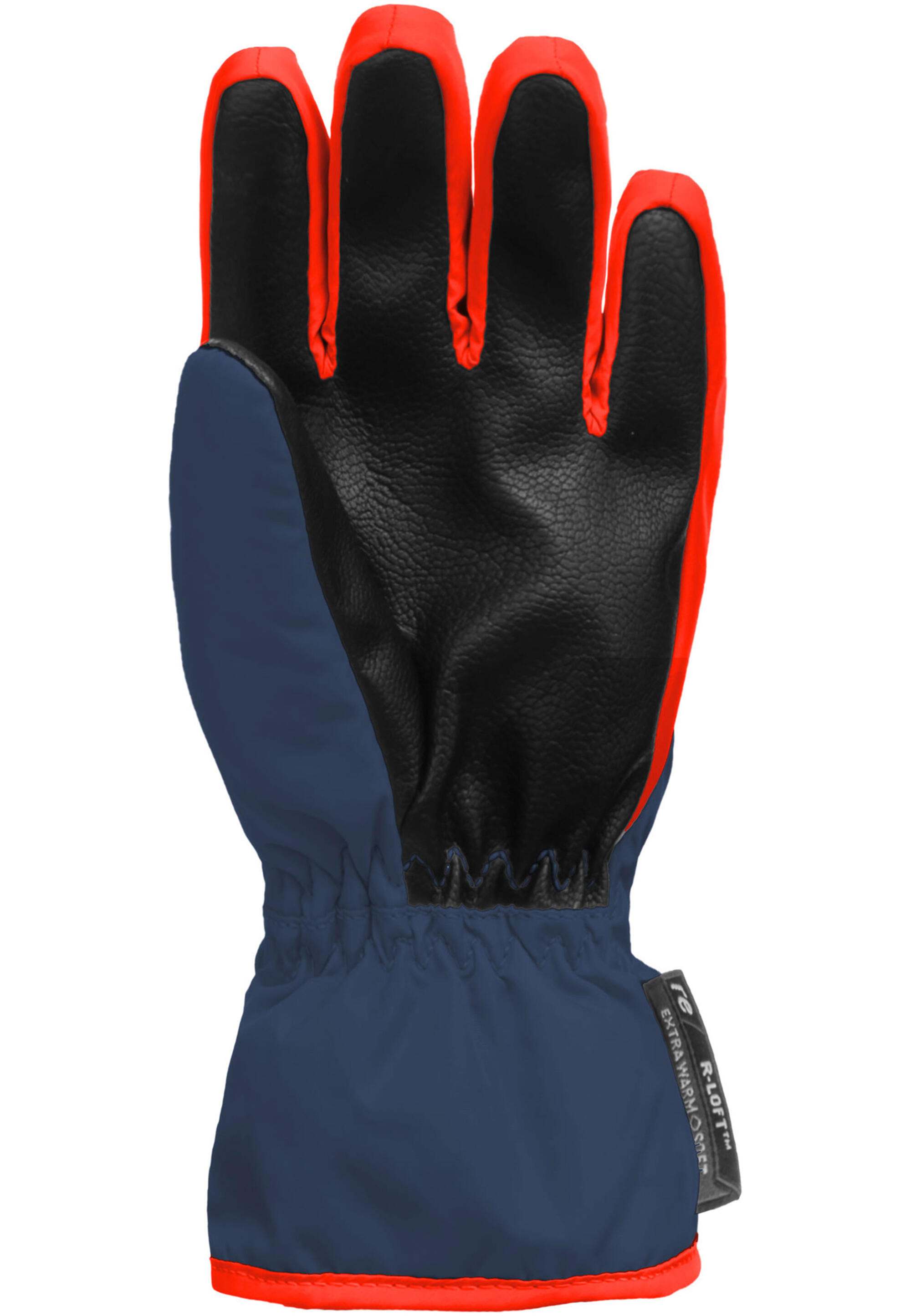 Gants de ski enfant Reusch Ben 3/5