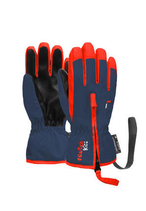 Gants de ski enfant Reusch Ben