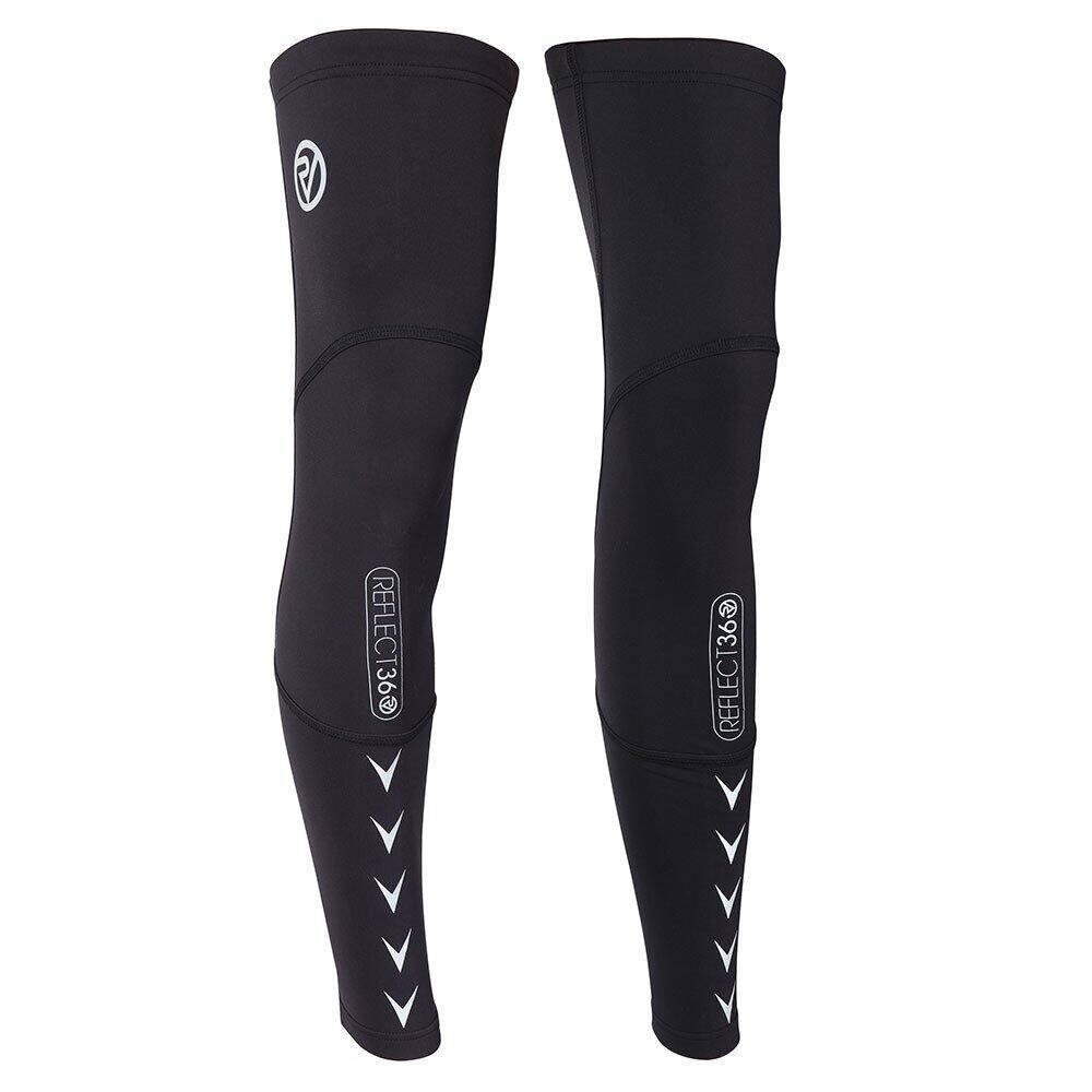 PROVIZ Proviz REFLECT360 Elite Reflective Leg Warmers