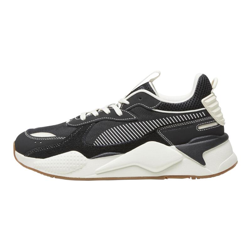 Scarpe da ginnastica Puma Rs-X Suede