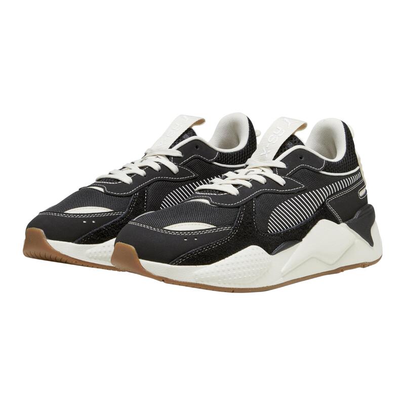 Scarpe da ginnastica Puma Rs-X Suede