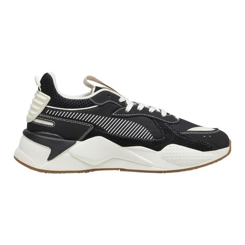 Scarpe da ginnastica Puma Rs-X Suede