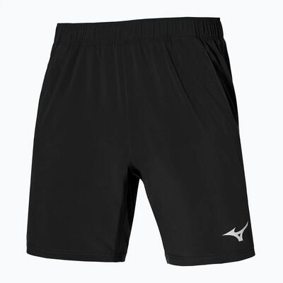 Pantaloncini Mizuno 8 In Flex
