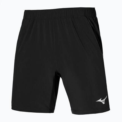 Short Mizuno 8 In Flex