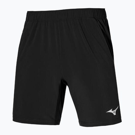 Pantaloncini Mizuno 8 In Flex