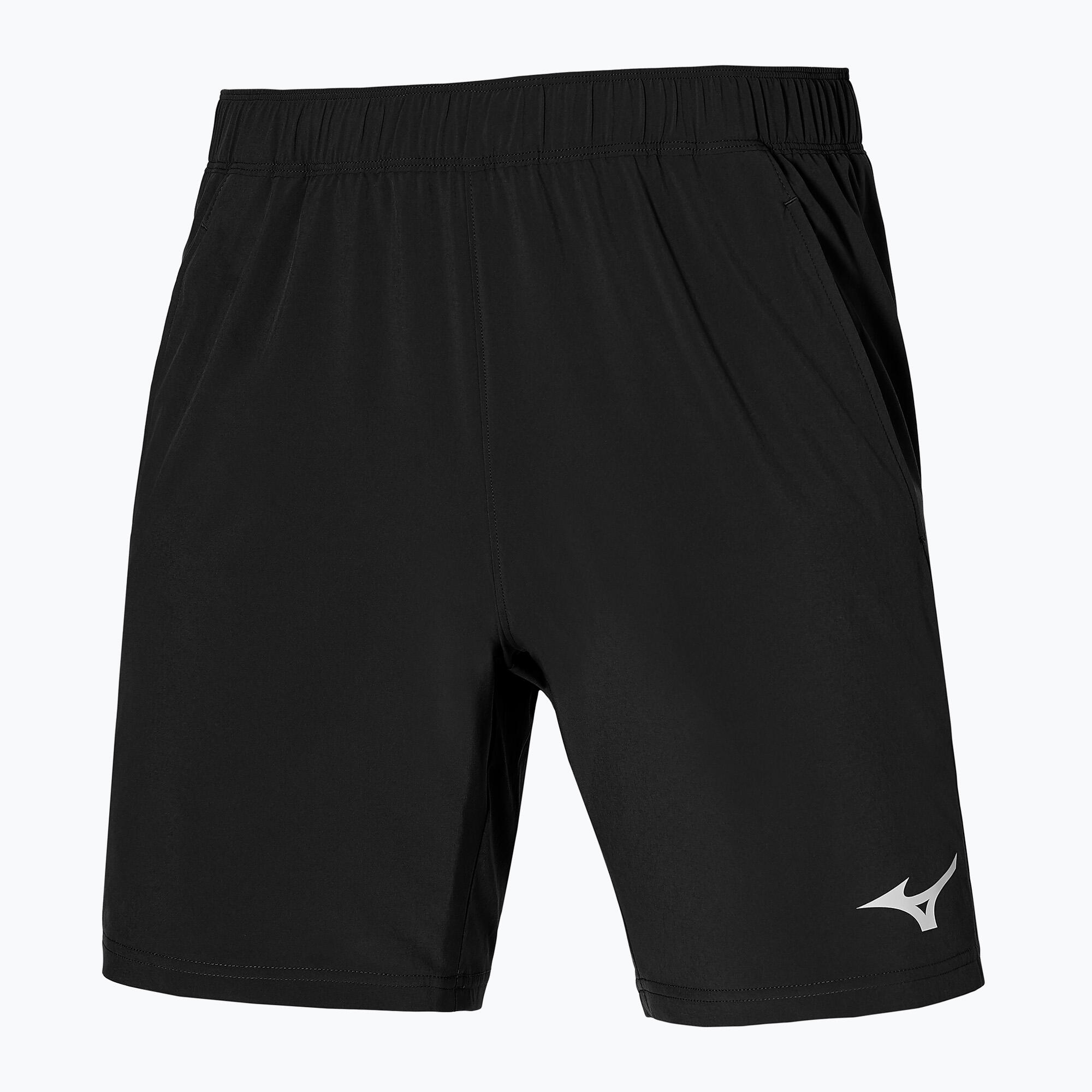 Spodenki tenisowe męskie Mizuno 8 In Flex