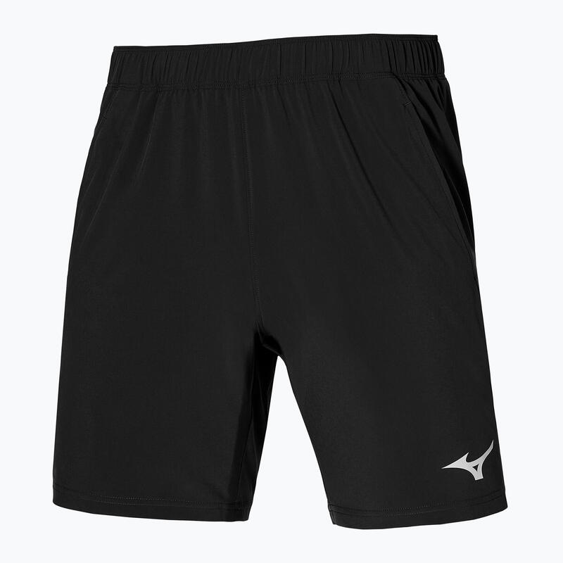 Pantaloni scurți de alergare pentru bărbați Mizuno 8 In Flex