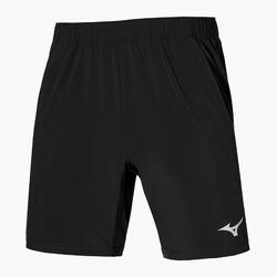 Mizuno 8 In Flex hardloopshort voor heren