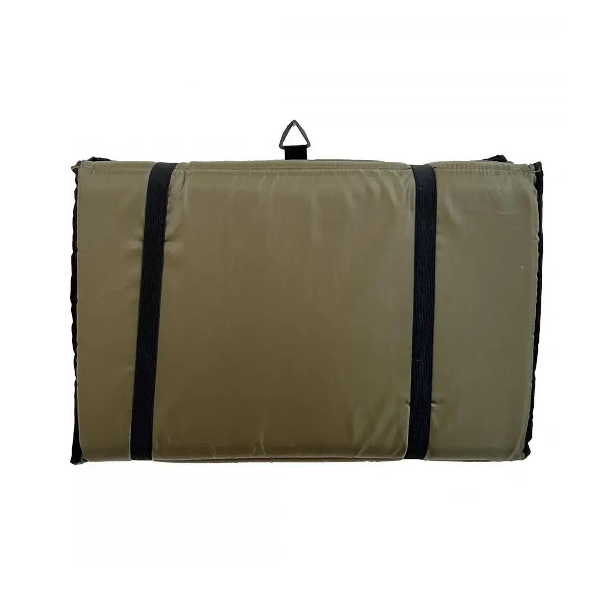 SILSTAR SILSTAR PONTYMATRAC 100X50X2,5CM 2/2
