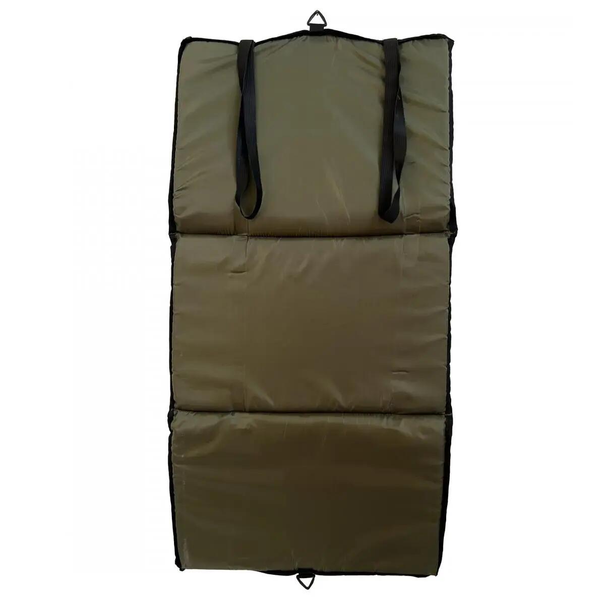 SILSTAR SILSTAR PONTYMATRAC 100X50X2,5CM 1/2